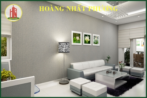 NHÀ Ở GIA ĐÌNH- ĐẠI LỘ BÌNH DƯƠNG, THỦ DẦU MỘT
