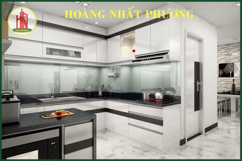 THIẾT KẾ NỘI THẤT CĂN HỘ 10B3-9 SKY GARDEN 3 (71.52M2)