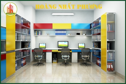 ĐG LÊ VĂN SỸ, Q.PHÚ NHUẬN, TP.HCM