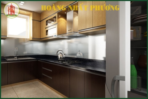 CĂN HỘ 189.86M2 RIVERSIDE RESIDENCE