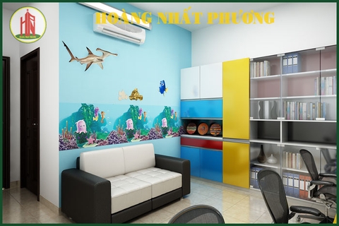 ĐG LÊ VĂN SỸ, Q.PHÚ NHUẬN, TP.HCM