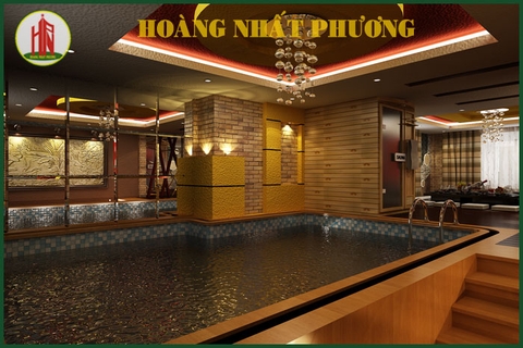 THỊ TRẤN TÂN HIỆP- H. TÂN HIỆP-T. KIÊN GIANG