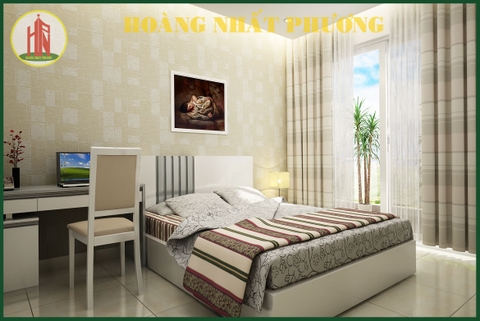 CĂN HỘ 137.43 M2 (CE-5-20) RIVERPARK RESIDENCE