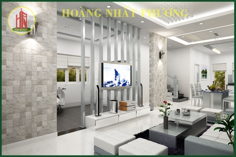 NHÀ Ở GIA ĐÌNH- ĐẠI LỘ BÌNH DƯƠNG, THỦ DẦU MỘT