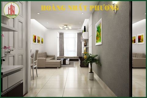 CĂN HỘ 11D4-5 (70.12M2) SKY GARDEN 3