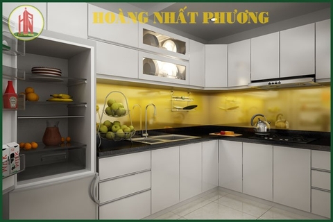 CĂN HỘ 10A6-10 (56M2) SKY GARDEN 3