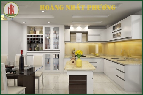 CĂN HỘ E-D-4-6 (129M2) RIVERSISE RESIDENCE