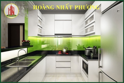 THIẾT KẾ NỘI THẤT CĂN HỘ C-B1-18 LACASA (127.47M2)