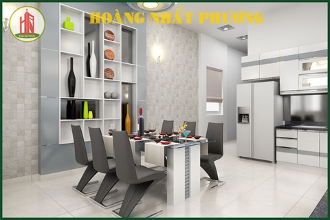 THỊ TRẤN TÂN HIỆP- H. TÂN HIỆP-T. KIÊN GIANG