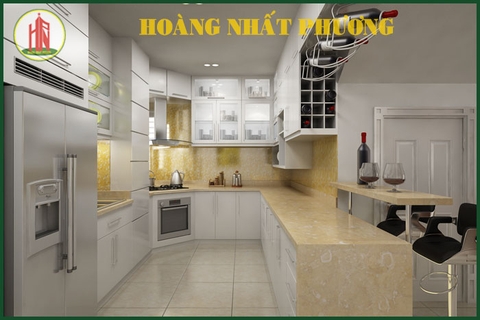 BIỆT THỰ QUẬN 2, TPHCM