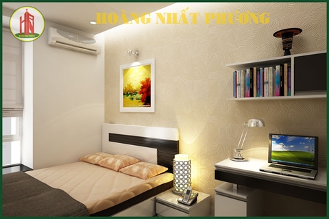 CĂN HỘ 71.52M2 (7E4-13) SKY GARDEN 3