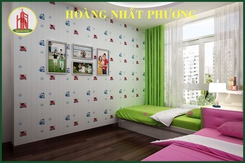 THIẾT KẾ NỘI THẤT PENTHOUSE HOÀNG ANH GIA LAI- A2.28-04 (391.6M2)