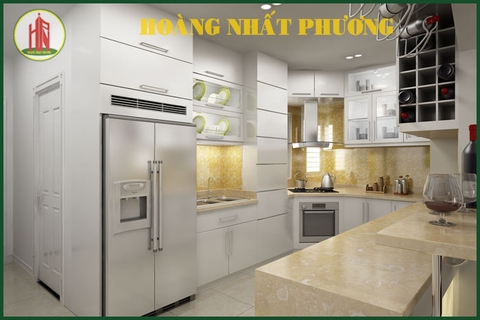 BIỆT THỰ QUẬN 2, TPHCM