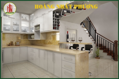 BIỆT THỰ QUẬN 2, TPHCM