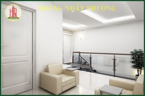 THIẾT KẾ NỘI THẤT PENTHOUSE MỸ PHÚC C.16-2
