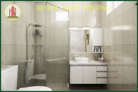 THIẾT KẾ NỘI THẤT PENTHOUSE MỸ PHÚC C.16-2