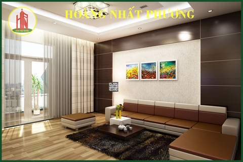 SOFA Simili Nâu