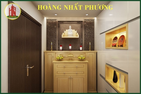 THIẾT KẾ NỘI THẤT CĂN HỘ GOLDEN WESTLAKE 110 M2