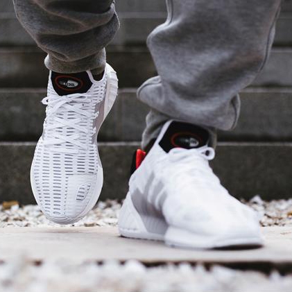 Adidas ClimaCool 02/17