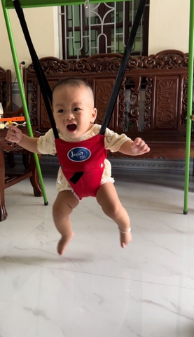 Làm Sao Để Tăng Đề Kháng Cho Trẻ?