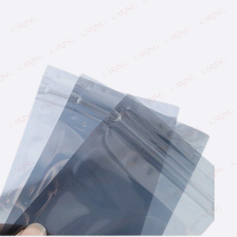 Túi chống tĩnh điện