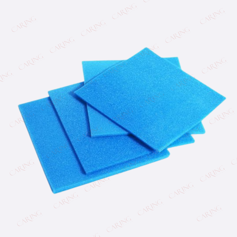 Bộ khuếch tán VCI chống ăn mòn