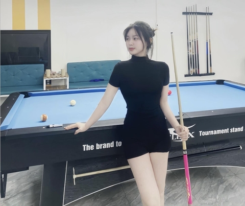 Sửa Ren Cơ Bi-a Giá Rẻ – Làm Nhanh, Bắt Chắc, Đánh Êm Chuẩn Xoáy