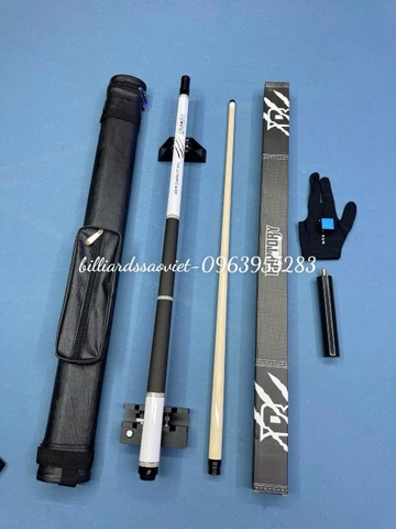 Cơ bida chính hãng – Lựa chọn hoàn hảo cho cơ thủ chuyên nghiệp