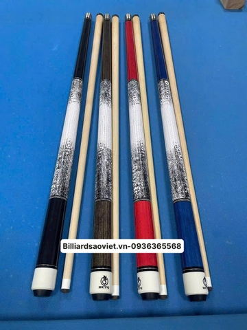 Thay tẩy cơ bi-a tận nơi Hà Đông – Uy tín hàng đầu tại Hà Nội