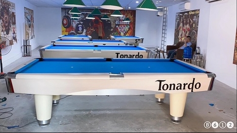 BÁN BÀN BI A CÁC LOẠI |  SỬA BÀN BI A | CỬA HÀNG PHỤ KIỆN BI A TẠI HÀ