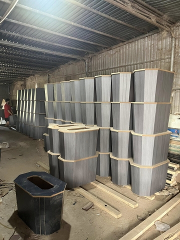 Bàn Bi A Chính Hãng – Cam Kết Chất Lượng, Bảo Hành Dài Lâu