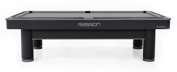 Review Bàn Bi-a Bán Chạy Việt Trì | Giá Tốt – Xem Video – Gọi 0936365568