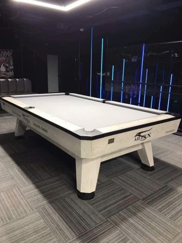 Bàn Bi A Hà Nội Giá Tốt