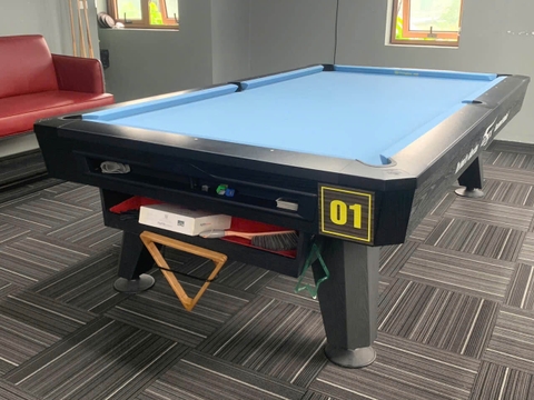 Bàn Bi A Hà Đông – Mua Bàn Bi A Chính Hãng, Giá Tốt Nhất 2025