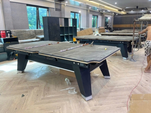 Chuyên Bán Bàn Bi A lướt Đã Qua Sử Dụng