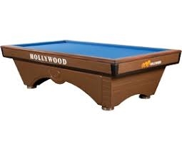 Mua Bàn Bida Tại Bắc Ninh – Giá Xưởng, Chính Hãng, Giao Nhanh Tận Nơi