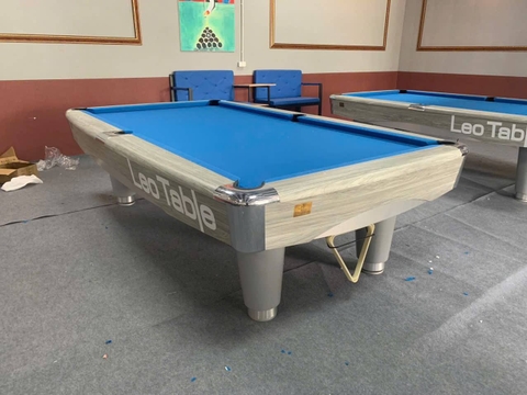 Bàn Bi A Nồi Đồng Cối Đá – Dòng Bàn Chất Lượng