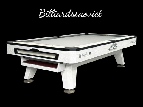 Bàn Bida – Giá Tốt, Miễn Phí Vận Chuyển, Đủ Loại, Mẫu Đa Dạng