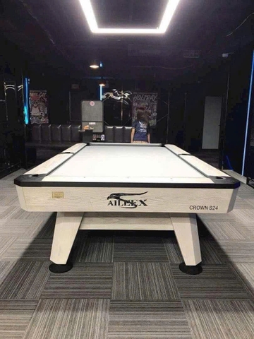 Bàn Bida bán chạy Tốt Nhất Hiện Nay Năm 2026 – Tiêu Chuẩn Mới