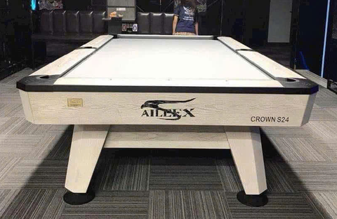 Bàn Bida Tại Thái Bình Lựa Chọn Sao Cho Phù Hợp Với Không Gian