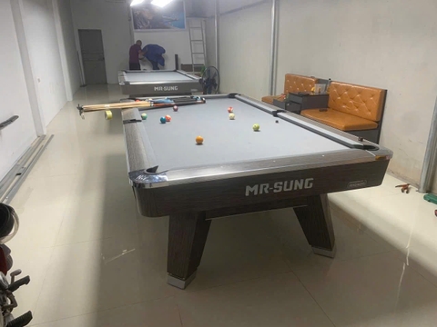 Bàn Bi A Giá Rẻ Nhập Trung