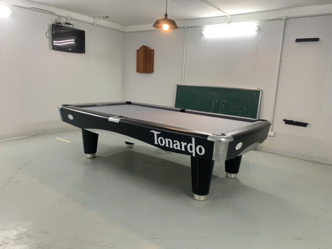 Bàn Bida Cũ Các Loại Giá Cả Cạnh Tranh