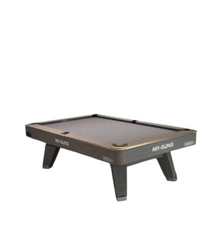 Review Bán Bàn Bi A Vĩnh Phúc