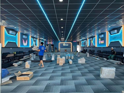 Báo Giá Bàn Bi A Bida Chính Hãng Tận Gốc Mới Nhất Năm 2026