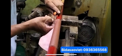 Bọc Da Cơ Bi-a Chuẩn Giải Đấu – Độ Căng, Độ Nảy, Chuẩn Từng Cú Chạm