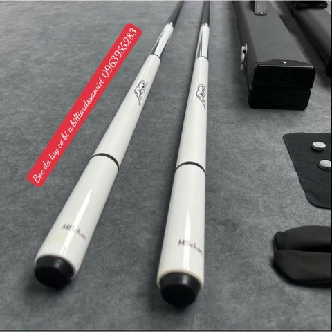 Bọc Da Cơ Bi-a Giá Rẻ Hà Nội – Chuẩn Tay Nghề Thợ Cao Cấp