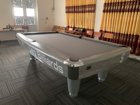 Mua Phụ Kiện Bi-a Hà Nội – Hàng Chuẩn CLB, Giá Tốt, Có Bảo Hành