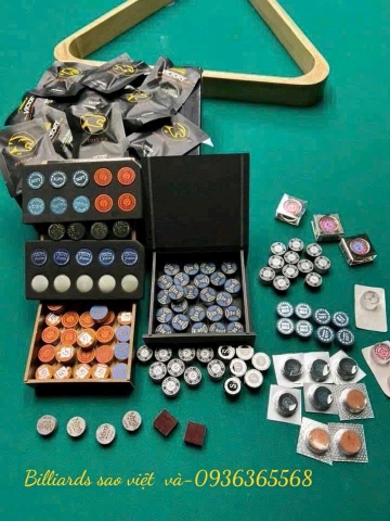 Găng Tay Nơ Lơ Tẩy  Phụ Kiện Bi-a Chính Hãng  Cửa Hàng Tại hà Nội