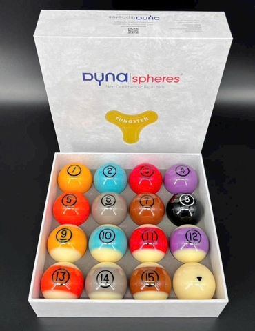 Bóng Bi A Chính Hãng – Chuẩn Quốc Tế, Giá Tốt Nhất 2025