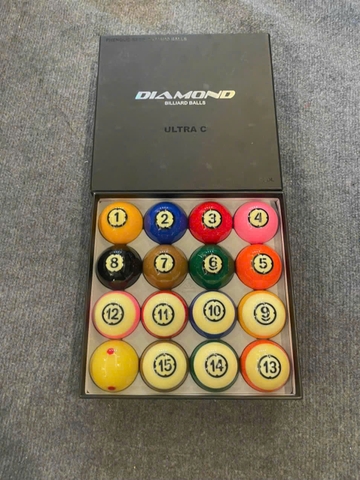 BÓNG BI DA CHÍNH HÃNG TÔP 1 VỀ CHẤT LƯƠNG